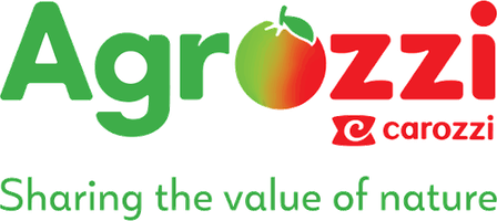 Agrozzi