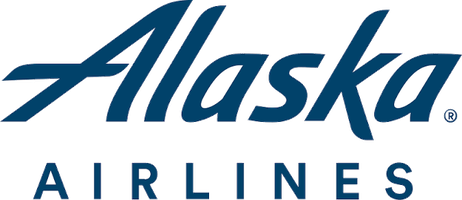 Alaska Airlines