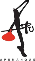 Apumanque