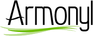 Armonyl