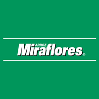 Arroz Miraflores