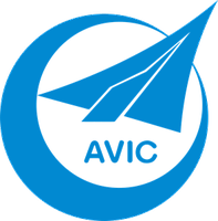 AVIC