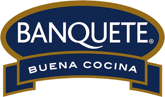 Banquete
