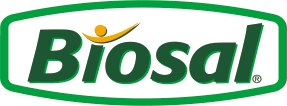 Biosal
