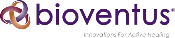 Bioventus