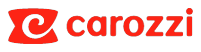 Carozzi