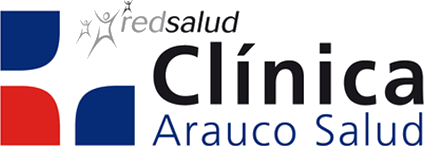 Clínica Arauco Salud