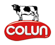 Colun