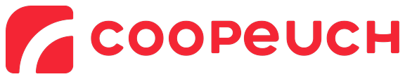 Coopeuch