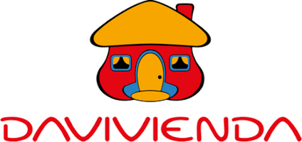 Davivienda