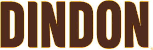 Dindon