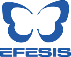 Efesis