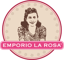 Emporio La Rosa