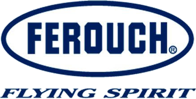 Ferouch