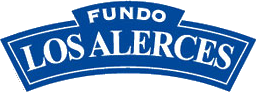 Fundo Los Alerces
