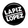 Lápiz López