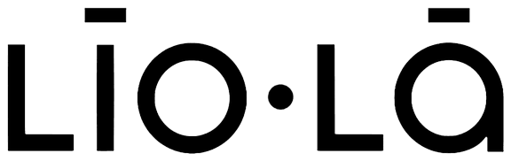 Lio·Lá