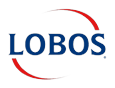 Lobos