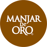 Manjar de Oro