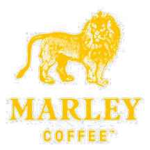 Marley Coffee