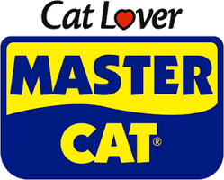 Master Cat