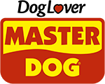 Master Dog