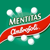 Mentitas Ambrosoli