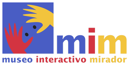 Museo Interactivo Mirador