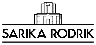 Sarika Rodrik