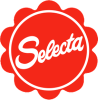 Selecta