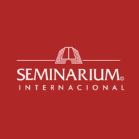 Seminarium