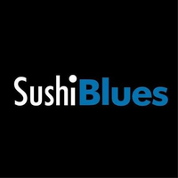 Sushi Blues