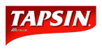 Tapsin