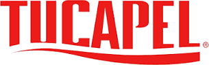 Tucapel
