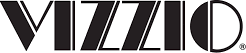 Vizzio