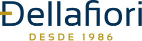 Dellafiori Abogados, desde 1986 — ir al inicio